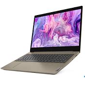 lenovo ideapad 3 drivers